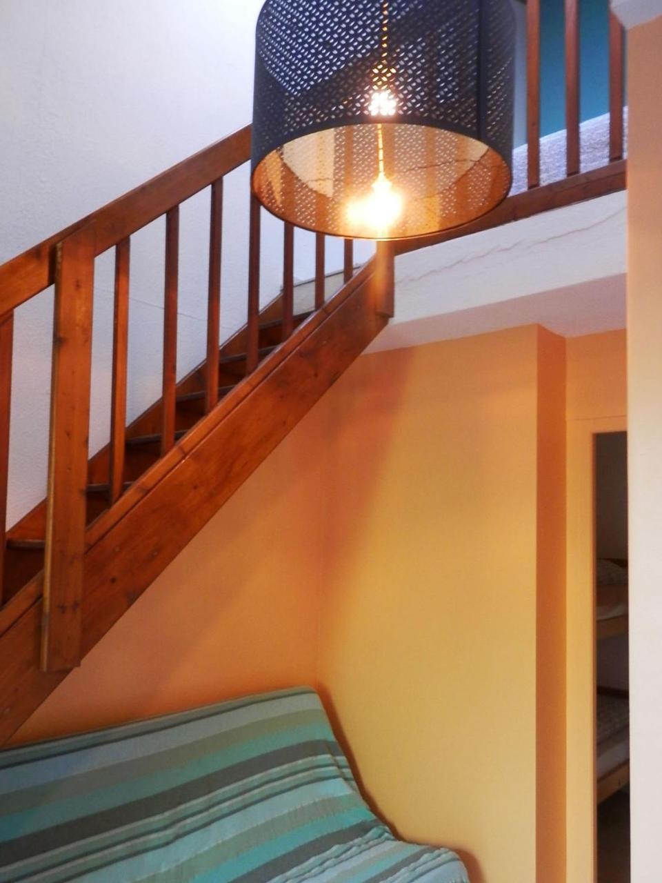 Hotel Les Cigalous Salavas Zewnętrze zdjęcie