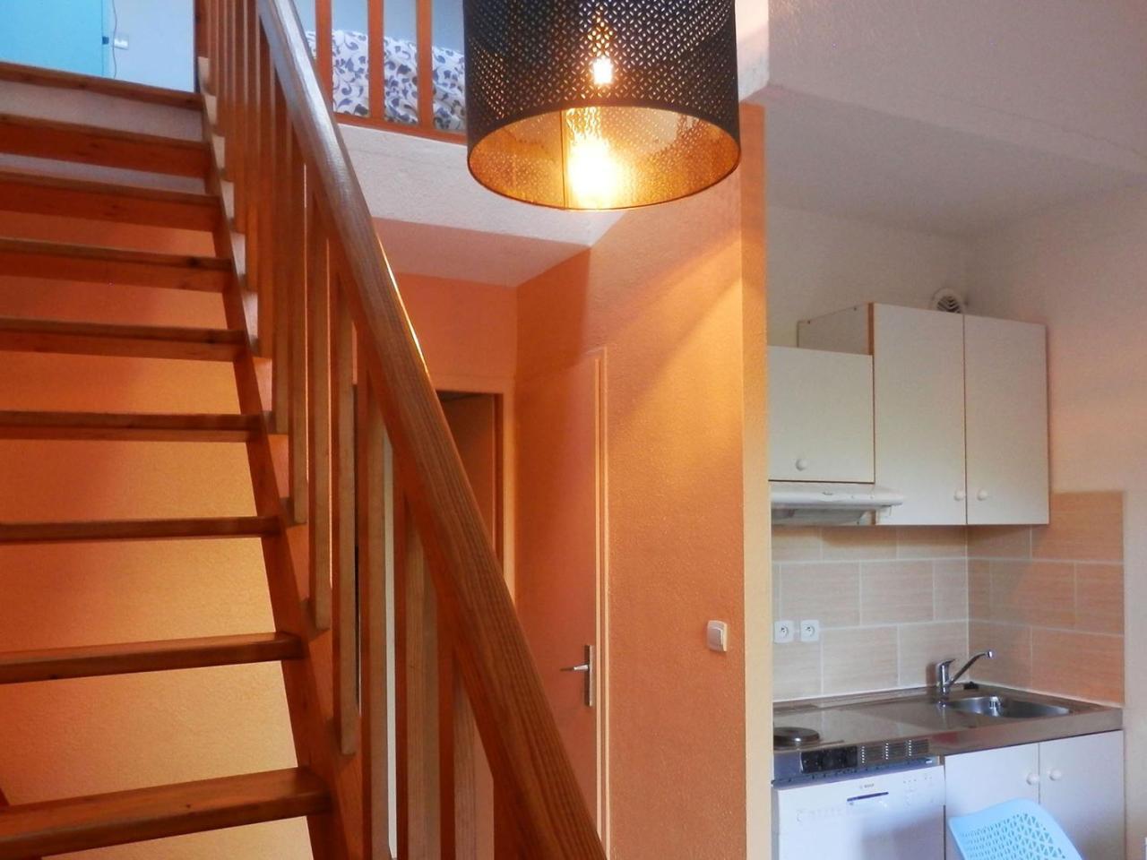 Hotel Les Cigalous Salavas Zewnętrze zdjęcie